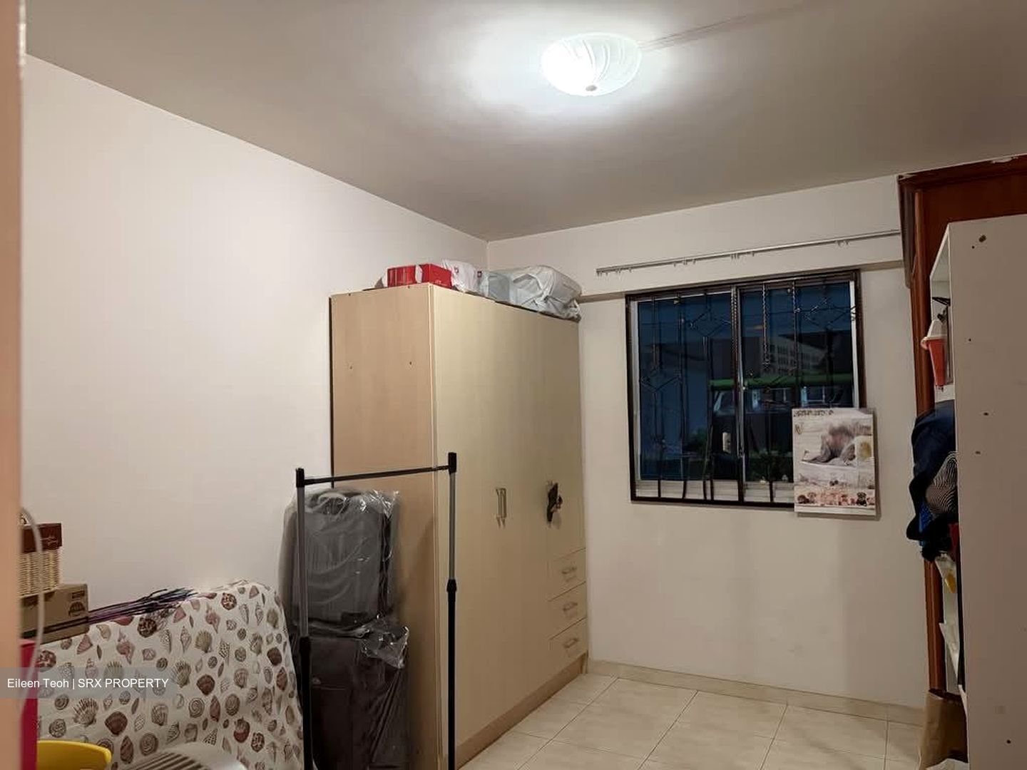 Blk 702 Yishun Avenue 5 (Yishun), HDB 3 Rooms #546263251